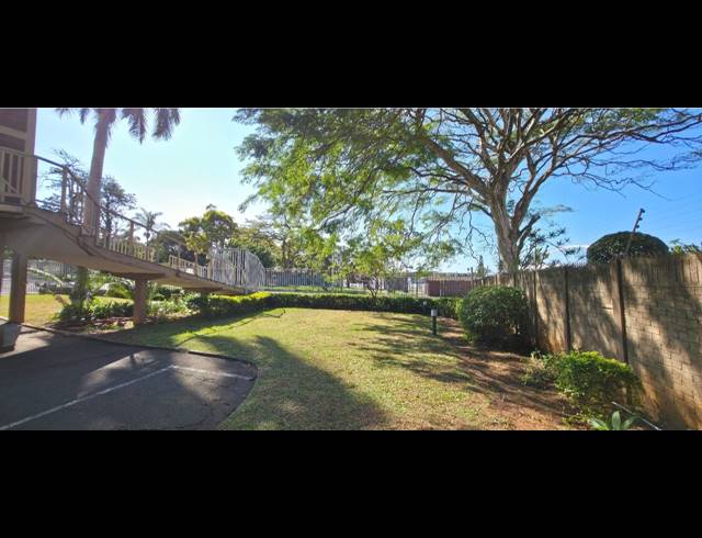 2 BEDROOM APARTMENT FOR SALE IN WINDERMERE
